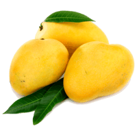 Mango - আম